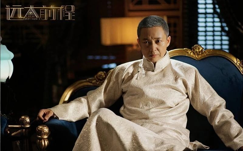 刘奕君|“大佬”刘奕君,曾是人间绝色,27岁奉子成婚,40岁二婚娶女强人