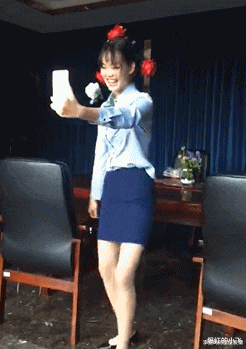 李嘉琦的星座爱情|作为丈夫的你，在妻子怀孕期间是怎么熬过来的？评论夺笋啊！哈哈哈