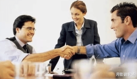 |80后被领导提拔为中层管理后，诸事不顺，明白44原则，扫清障碍