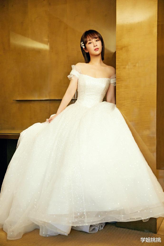 吴孟达|杨紫，快给你的脖子上保险吧