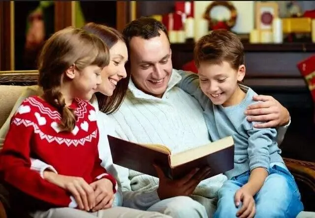 益养荟|最好的“学区房”，是一间整洁有序的房间！