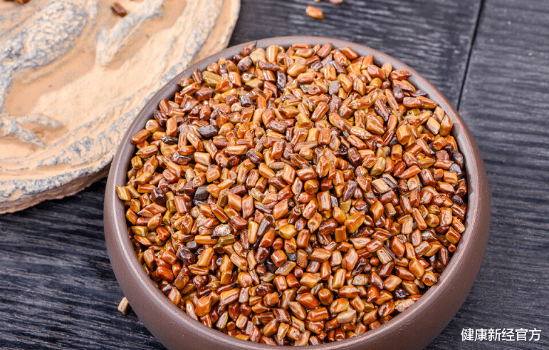 肝脏|25岁女子一天排便5~6次，晚期肝癌，医生：如厕时“3异常”，尽早查肝功