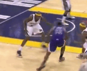 CBA|NBA榜眼加盟CBA！力压哈登的男人！塔比特大战奥卡福！