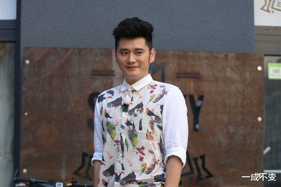 钱枫|王一博离开天天,钱枫毫发无损,李维嘉失德,芒果台真的要完了吗