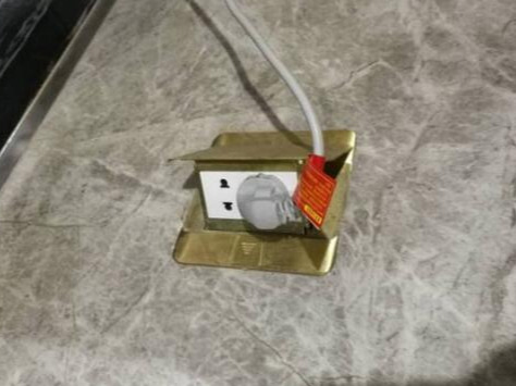 当初装修一意孤行！花几十万血汗钱装25个坑，个个费钱毫无用处