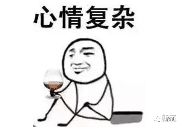 赵丽颖|赵丽颖是被骗了吗？这p得完全妈不认...