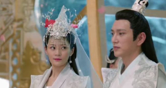 韩雨芹|他们在戏里是母子，戏外却是夫妻，生下双胞胎取名“一模一样”