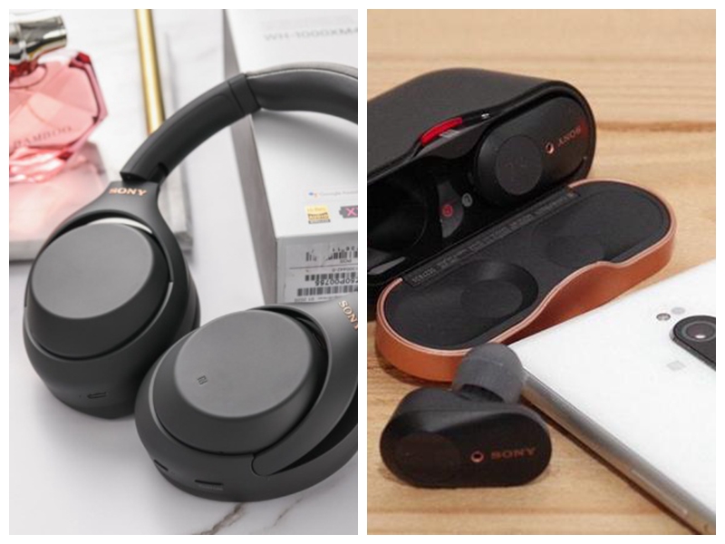 太空 这些跟着神舟12号一起上太空的国货有你用过的吗？