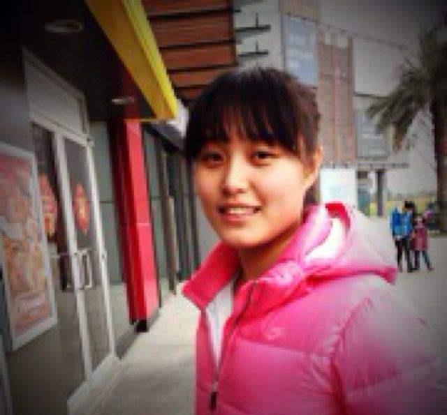 曼城|許嘉楠會成為倪非凡未來5年最大的競爭對手嗎