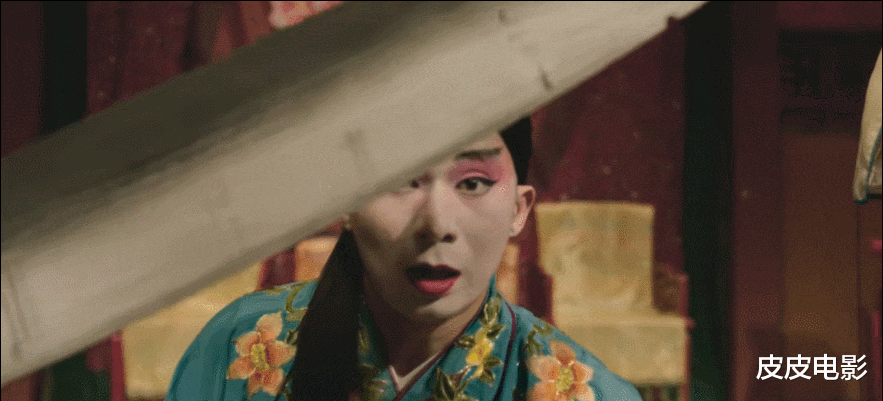 鬼吹灯|热播第一，这部原味奇幻片，获将改写网大票房天花板