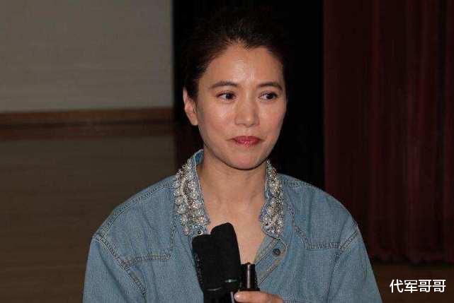 黎耀祥|2021年公开道歉的十大明星，看看都有谁？