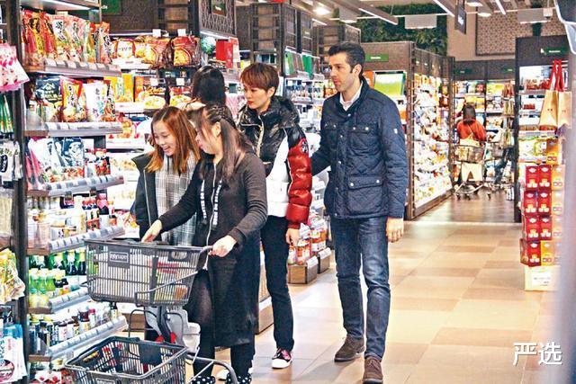 建议女人：在超市遇到这3样“尴尬”物品，别犹豫！好用又便宜