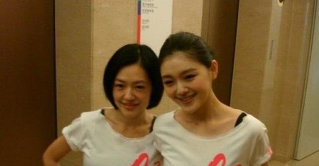 大小s|资本和“豪门”纷纷离去，大小S运筹帷幄，却奈何纷纷跌下神坛？