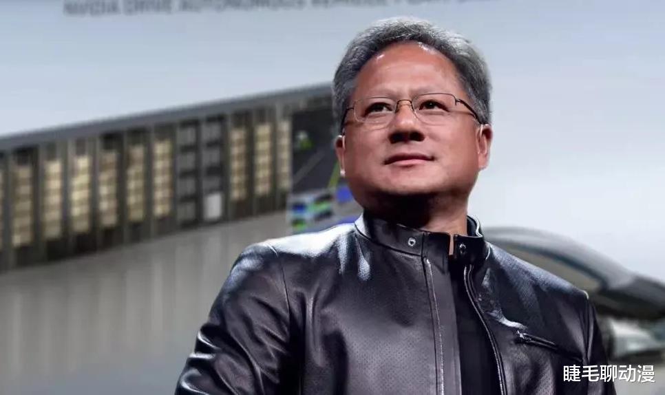 显卡|英伟达自导自演挖矿、囤货，让显卡价格暴涨，确实赚翻了