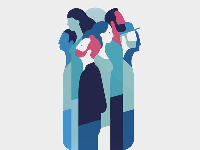 百长宁 心理学:过年期间,无论亲戚朋友关系多好,这三件事也不要做