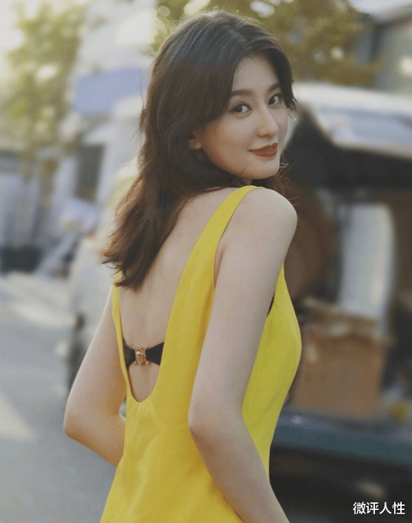 肖潇|明明是同一个人出演，演完乖乖女再演毒舌博主，我愣是没认出来