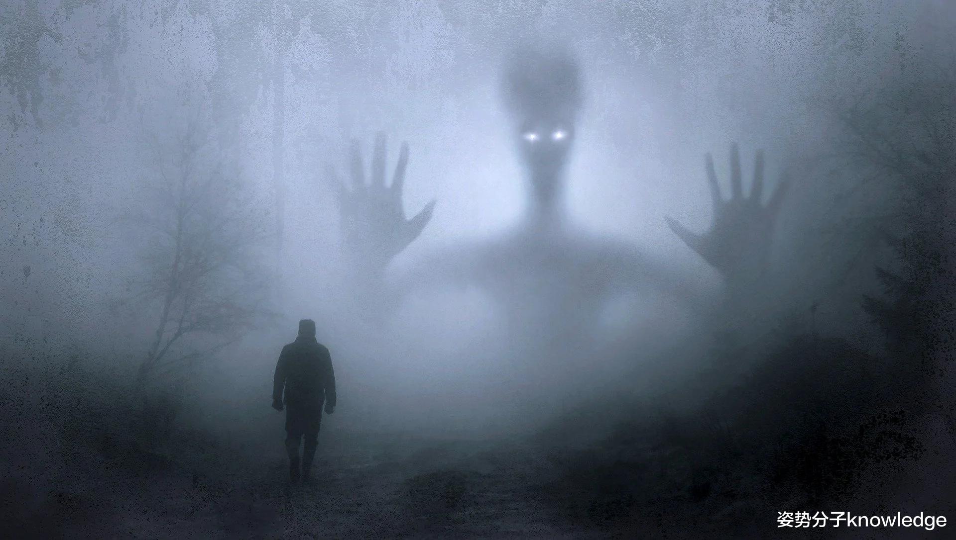 彻查UFO!美国又成立新的部门,他们到底想查什么?
