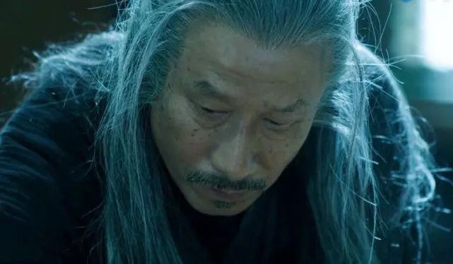 武侠|张若昀新剧播放破22亿,被原著迷万般吐槽,为何仍能霸占收视榜