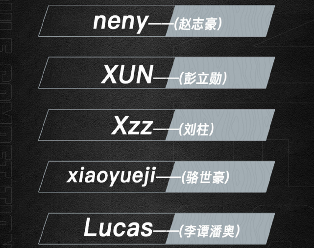 lpl|NEST冠军已内定？LPL参赛阵容爆出诸多信息，一众老将下赛季难见