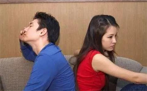 内蒙一桩因婚外情导致的悲剧