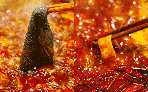 银川芽芽|你一定要知道的口腔趣味冷知识