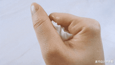 为什么日本厨房那么小，却永远不乱？答案全在这些不起眼的设计里