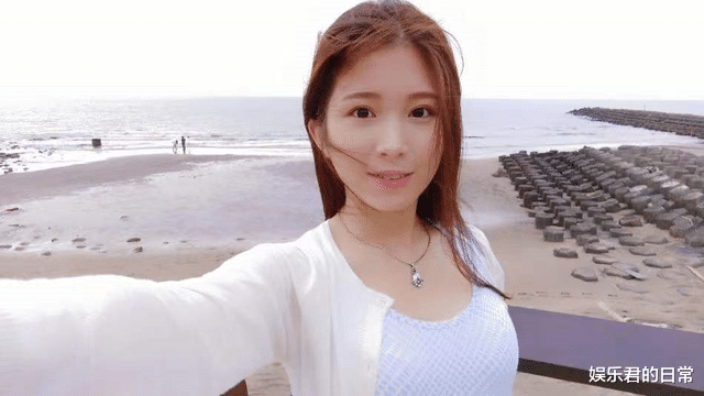 明星|28岁女星自曝曾遭黑势力围堵，好友惨被痛殴，隔天对方跪着道歉