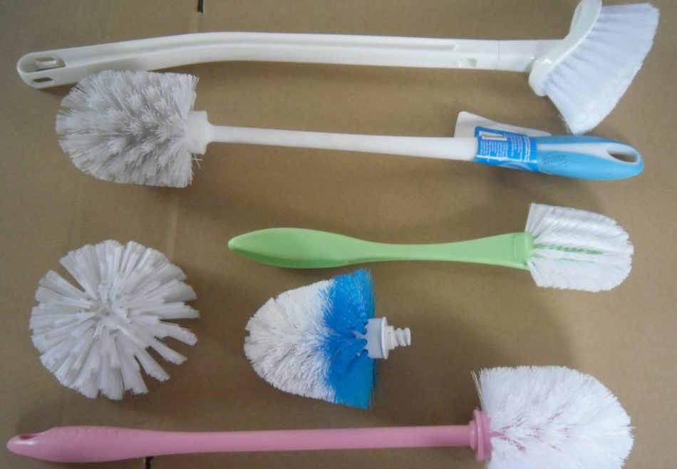 湿巾|晒晒我最“拿得出手”的几个家居好物，看似不起眼，用完真香！