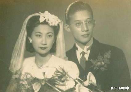 赛半仙讲故事 妾室和丈夫合谋杀害正妻，丈夫贴出寻人启事寻找妻子，却因此暴露