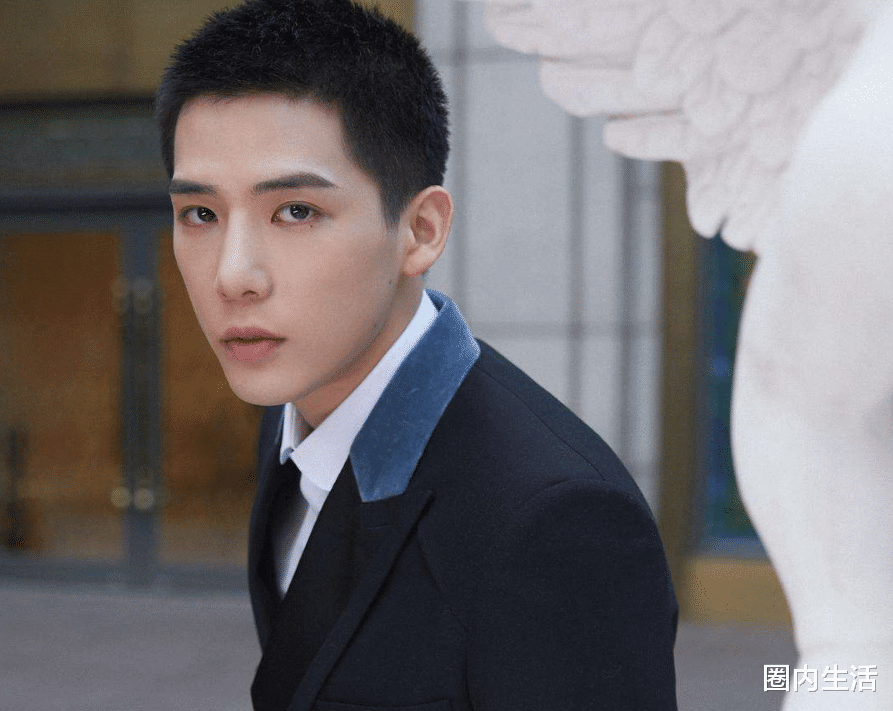 陈飞宇|陈飞宇提防王安宇？这两人就是竞品，资源和发展方向都类似！