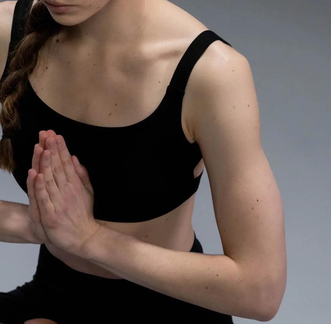 祛湿|吃剩下的橘皮不要丢!帮助乳腺健康的养生好物