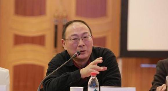 清华大学|施一公：2万清华校友宁在美国平庸，也不愿回国高光！