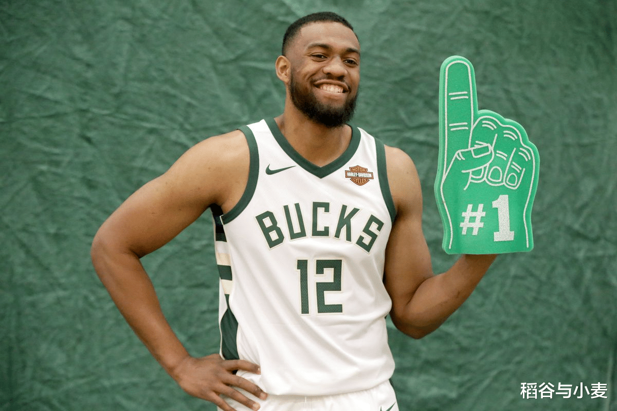 凱爾特人隊|剛裁掉又馬上簽下，凱爾特人這般操作究竟是為了啥？