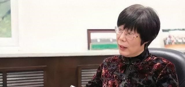 美国|王小云：连破两套美国顶级密码，获711万国家奖金，美国不淡定了
