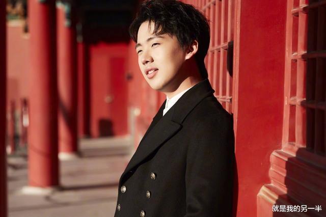 豪门|郭麒麟瘦身秘诀公布，自爆一年减掉70斤，这4点是关键