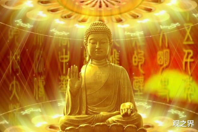 处女座|6月27日一到，天降鸿运，4生肖横财多正财涨，财富收获丰厚