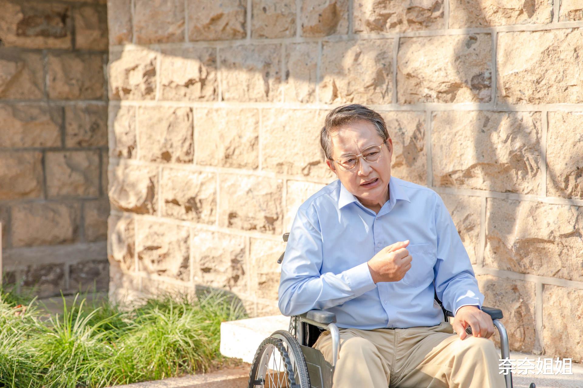 杭州|职场中，真正聪明的人永远不帮4件事，容易吃力不讨好