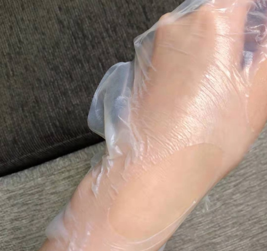 痘痘|不会“踩雷”的4款护肤品，卖不了高价钱，效果却不输大牌