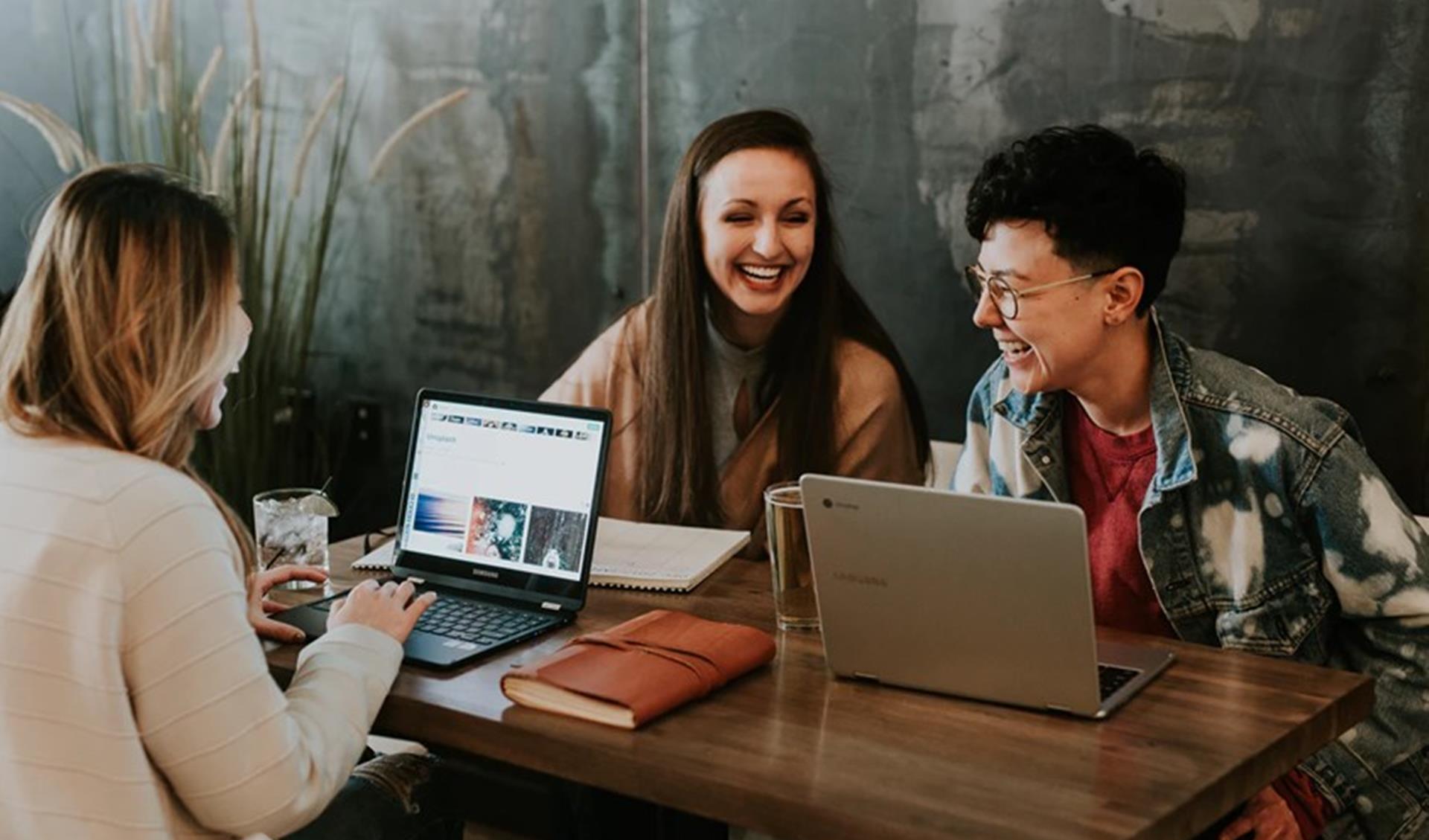 求职|关于如何在工作场所重新定位老年人的职业，有许多无形的规则