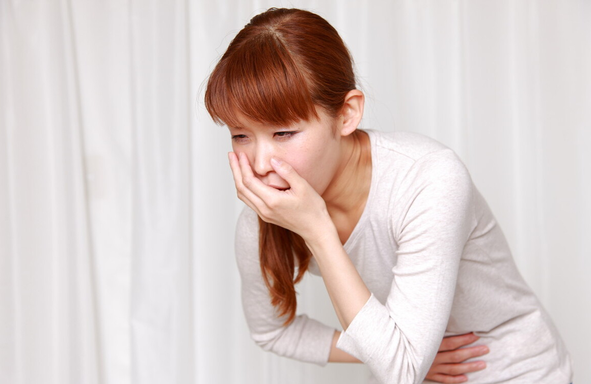 母婴参考|孕吐的妈妈该怎么办？过来宝妈推荐的十个方法，总有一个适合你