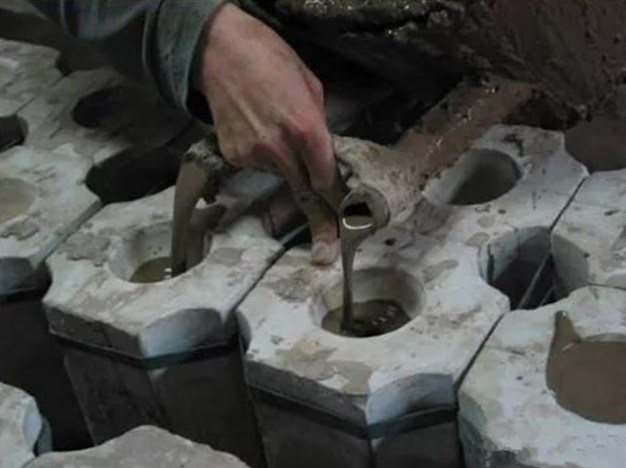 |紫先生:为什么手工紫砂壶会比较贵?