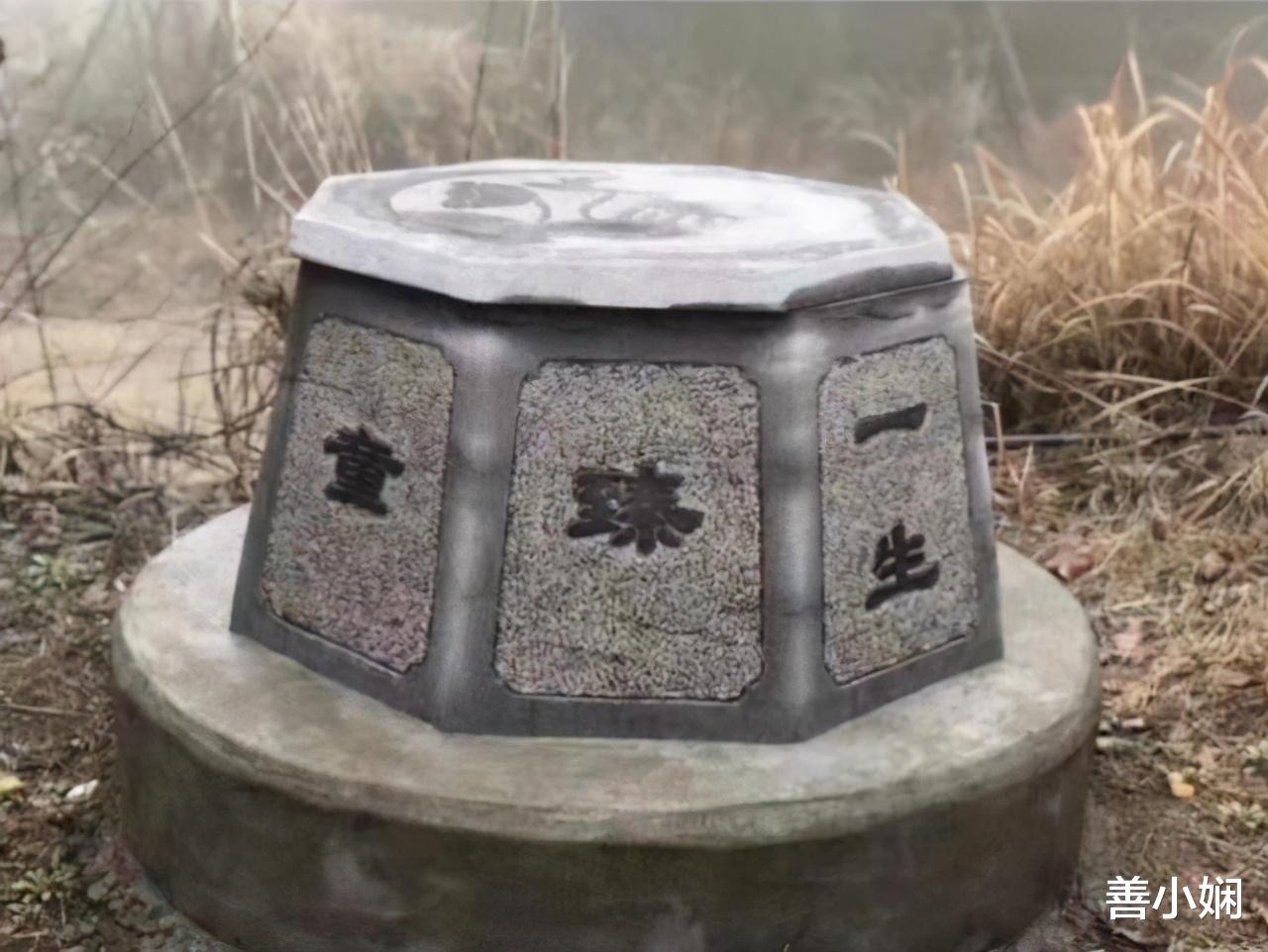 刘诗诗|央视爸爸替林生斌洗白：别被营销号带偏，网友：让他自己出来解释