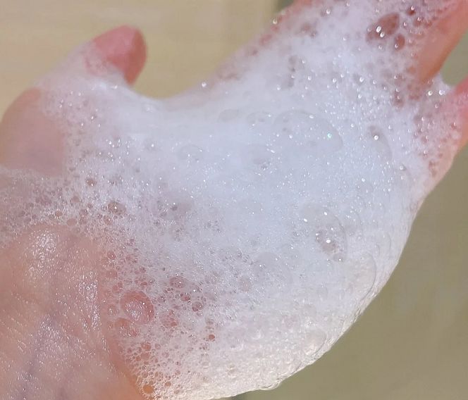 碗盆妈咪|怒扒孕妇可用洗发水黑名单！贵还难用，白交智商税，孕妈还回购？