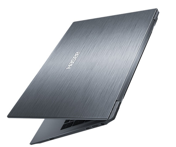 游戏本|极具性价比的十一代酷睿3050Ti战神S7T-TA7NP游戏本