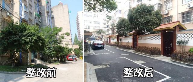二手房|终于不用再吵了？老小区装电梯“统一解决”了，业主们都已同意