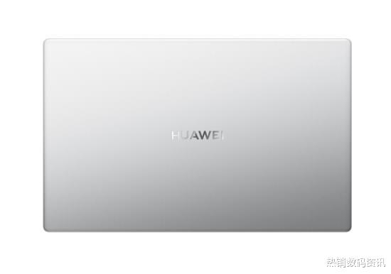 酷睿处理器|华为MateBook D15 2022款怎么样？一起来来看看优缺点和选购建议