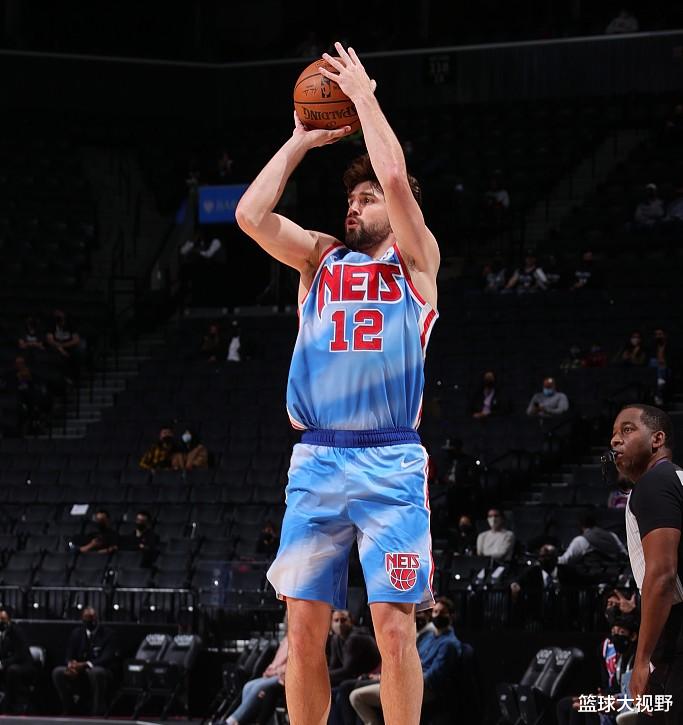 凯里·欧文|18分大逆转！欧文轰31+6+12，格里芬创3项新高，NBA又变天了