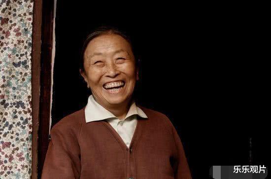 张少华|老演员张少华去世：昔日在医院十分憔悴，躺在病床上惹人心疼