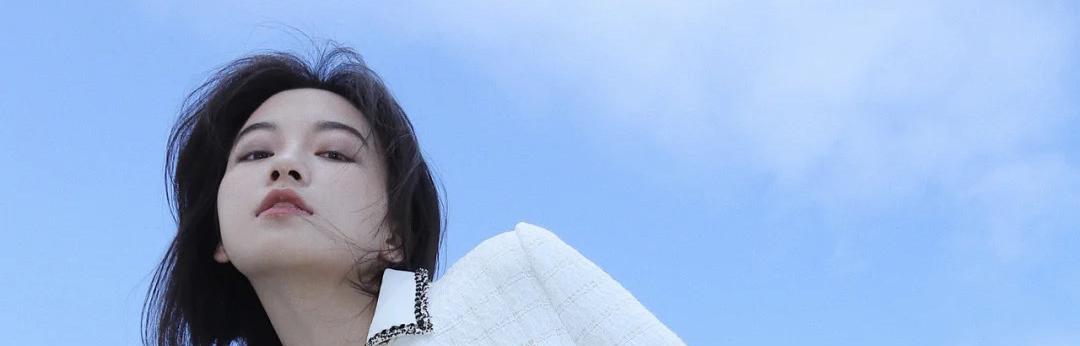 潮流搭配小甜馨|10度到18度穿什么衣服？几组好看的搭配，你也可以来试试