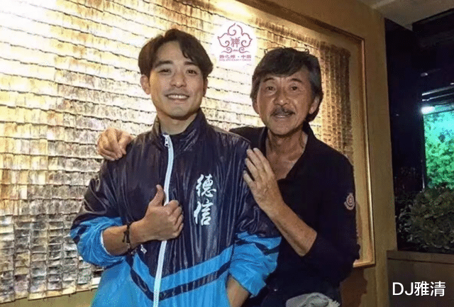 电视剧|娱乐圈星二代泛滥成灾，52位星二代名单曝光，真正演技好的却没几个